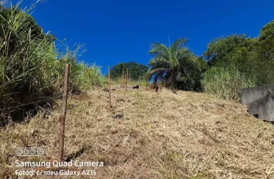 Terreno en condomínio para venda em campo grande de 315.00m²