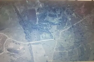 Casa comercial à venda na Estrada Raul Menezes Póvoa, 1, Incra, Seropédica