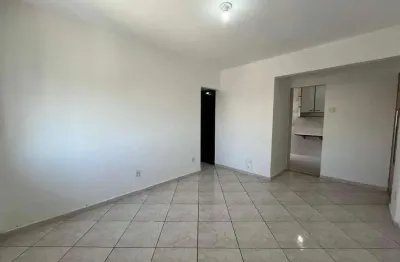 Apartamento para venda em engenho da rainha de 45.00m² com 2 quartos