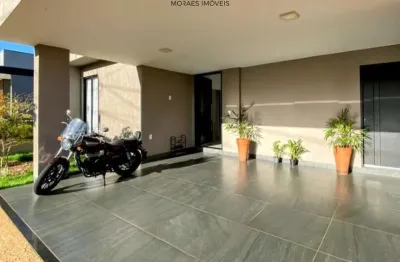 Casa para venda em aeroporto de 174.00m² com 3 quartos, 1 suite e 2 garagens