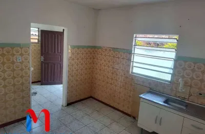 Casa para venda em vila palmares de 280.00m² com 1 quarto e 1 garagem