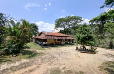Fazenda / sítio para venda em vasconcelos de 1029126.00m² com 3 quartos