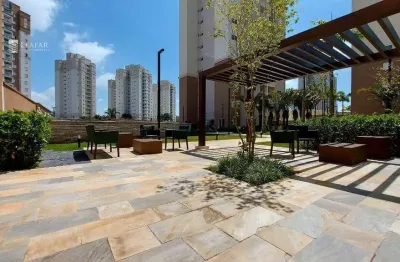 Apartamento para venda em cézar de souza de 58.00m² com 2 quartos e 1 garagem