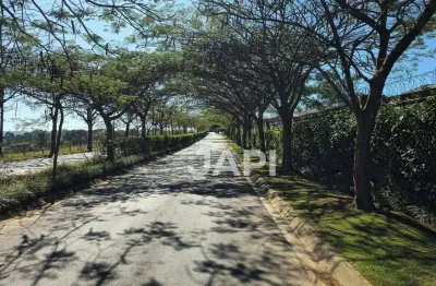 Terreno en condomínio para venda em jardim caxambu de 1000.00m²