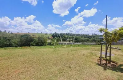Terreno para venda em loteamento residencial pedra alta (sousas) de 1020.00m²