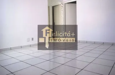 Apartamento para venda em jardim rio das pedras de 56.00m² com 2 quartos