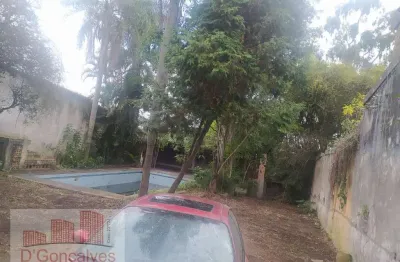 Casa para venda em centro de 1117.00m² com 4 quartos, 1 suite e 10 garagens