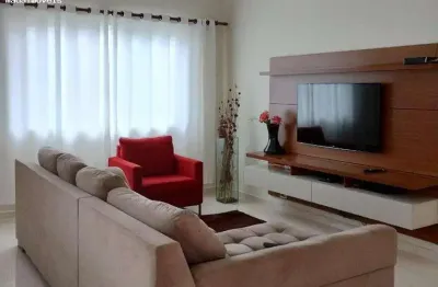 Casa para venda em jardim nathalie de 181.00m² com 3 quartos, 1 suite e 4 garagens