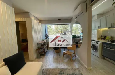 Apartamento para venda em planalto de 61.00m² com 2 quartos, 1 suite e 1 garagem