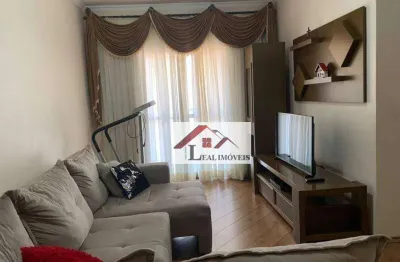 Apartamento para venda em santa maria de 100.00m² com 3 quartos e 1 suite