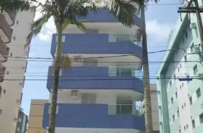 Cobertura para venda em matinhos de 220.00m² com 3 quartos, 2 suites e 2 garagens