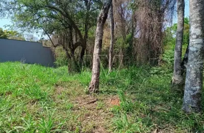 Terreno para venda em colinas do ermitage (sousas) de 676.00m²