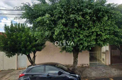 Casa para venda em parque industrial de 363.00m² com 3 quartos