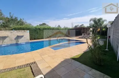 Casa com 3 quartos à venda na Estrada Carlos Antônio Pereira de Castro, 3471, Pitas, Cotia
