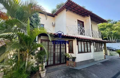Casa para venda em maria paula de 85.00m² com 2 quartos e 2 garagens