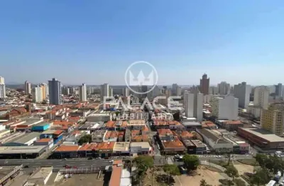 Apartamento para venda em centro de 77.00m² com 2 quartos, 1 suite e 1 garagem