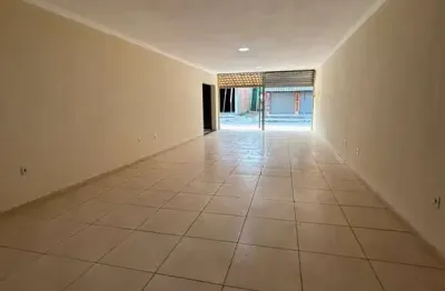 Ponto comercial à venda na Rua Orlando Bragança, Unamar, Cabo Frio