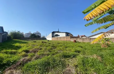 Terreno para venda em conjunto residencial souza santos de 1200.00m²