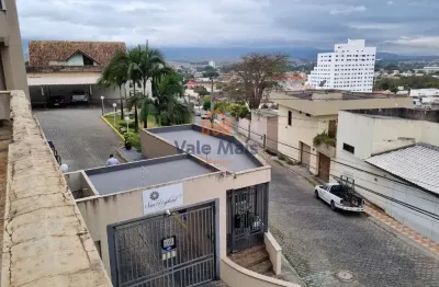 Apartamento para venda em vila ana rosa novaes de 206.00m² com 3 quartos, 1 suite e 2 garagens
