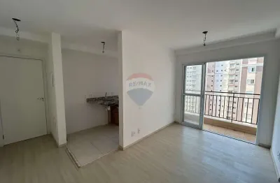 Apartamento para venda em cariobinha de 54.00m² com 2 quartos e 1 garagem