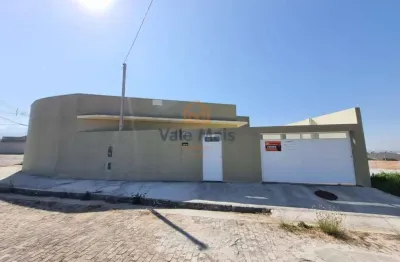 Casa para venda em santa cecilia de 99.00m² com 3 quartos, 1 suite e 1 garagem