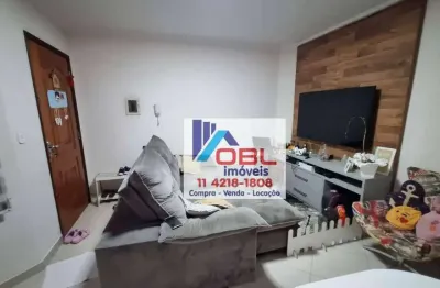 Casa para venda em vila esperança de 70.00m² com 2 quartos e 1 garagem