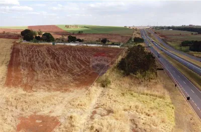 Terreno para venda em engenheiro carlos de lacerda chaves de 26806.00m²