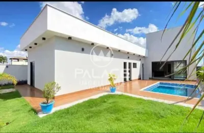 Casa de condomínio para venda em residencial terras de ártemis (ártemis) de 210.00m² com 4 quartos, 2 suites e 4 garagens