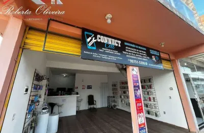 Prédio comercial para venda em nova califórnia (tamoios) de 90.00m² com 2 quartos