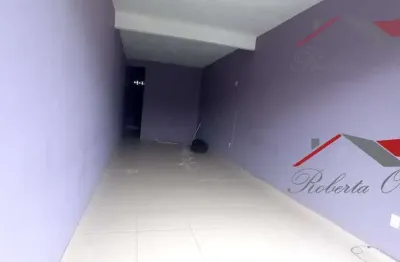 Ponto comercial à venda na Rua Orlando Bragança, Unamar, Cabo Frio