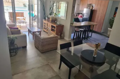 Casa de condomínio para venda em residencial paineiras de 980.00m² com 3 quartos, 3 suites e 4 garagens