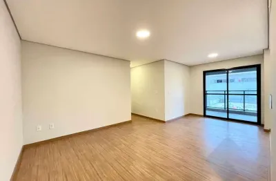 Apartamento para venda em vila silvinha de 93.00m² com 3 quartos, 1 suite e 2 garagens