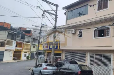 Casa para venda em parque santa teresa de 310.00m² com 5 quartos e 2 garagens