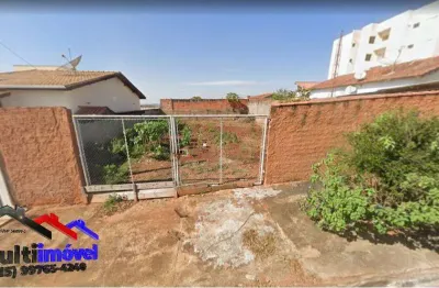 Terreno para venda em parque nossa senhora das graças de 250.00m²