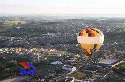 Terreno para venda em condomínio residencial saint claire de 227.00m²