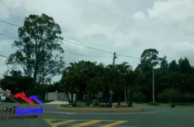 Terreno à venda no Jardim Primavera, Boituva 