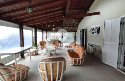 Casa para venda em capela do barreiro de 569.00m² com 4 quartos, 2 suites e 13 garagens