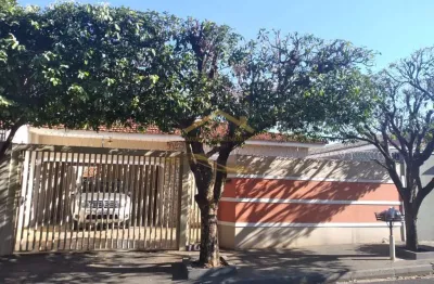 Casa para venda em jardim alice de 100.00m² com 3 quartos, 1 suite e 2 garagens