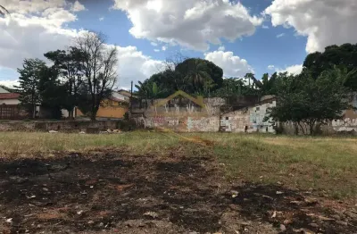 Terreno à venda na Avenida Sebastião Gonçalves de Souza, Eldorado, São José do Rio Preto