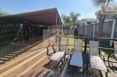 Casa para venda em pitas de 250.00m² com 3 quartos, 3 suites e 2 garagens