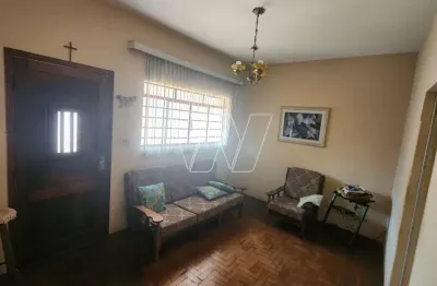 Casa para venda em sousas de 205.47m² com 3 quartos e 1 garagem
