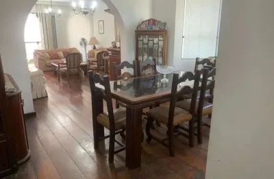 Apartamento para venda em cambuí de 147.00m² com 3 quartos, 1 suite e 2 garagens