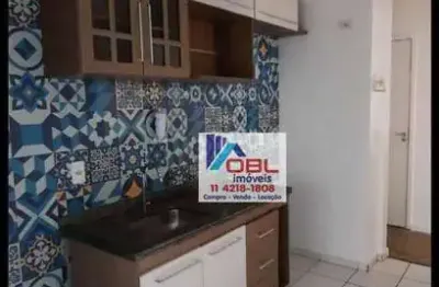 Apartamento para venda em tatuapé de 70.00m² com 3 quartos, 1 suite e 1 garagem