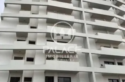 Apartamento para venda em paulicéia de 150.00m² com 4 quartos, 1 suite e 1 garagem