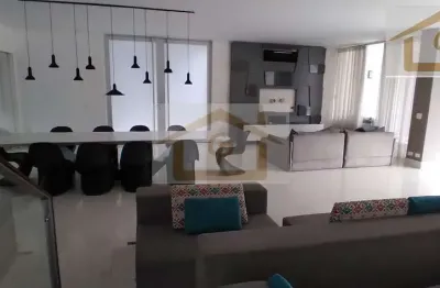 Casa para venda em golf gardens de 700.00m² com 4 quartos, 4 suites e 4 garagens