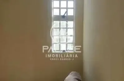 Casa para venda em jardim dom bosco de 291.00m² com 2 quartos e 1 garagem