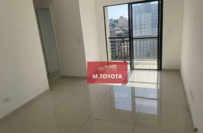 Apartamento para venda em maia de 50.00m² com 2 quartos e 1 garagem