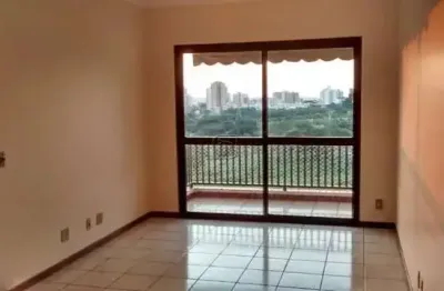 Apartamento para alugar em presidente medici de 90.00m² com 3 quartos, 1 suite e 2 garagens