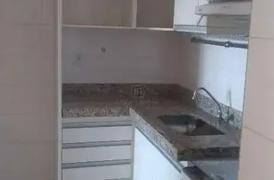 Apartamento para alugar em jardim paulista de 75.00m² com 2 quartos, 1 suite e 1 garagem