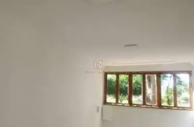 Sala comercial para alugar na Rua Doutor João Gomes Rocha, ***, Jardim Irajá, Ribeirão Preto